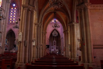 DSC11.jpg