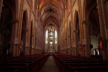 DSC14.jpg
