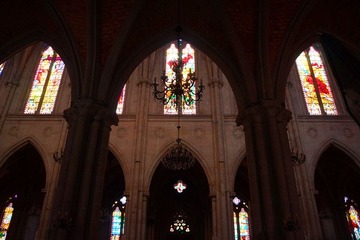 DSC20.jpg
