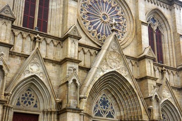 DSC22.jpg