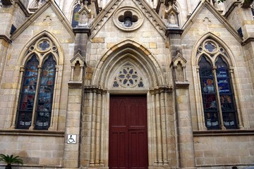DSC23.jpg