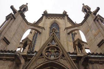 DSC28.jpg