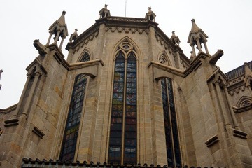 DSC29.jpg
