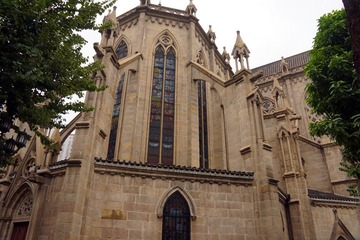 DSC30.jpg