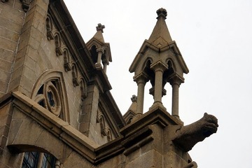 DSC31.jpg