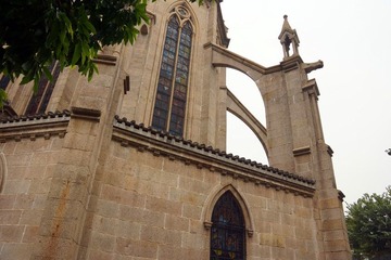 DSC34.jpg