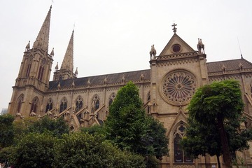 DSC47.jpg