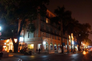 DSC02.jpg