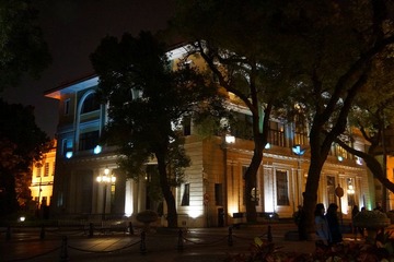 DSC03.jpg