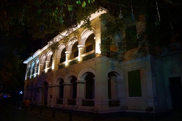 DSC26.jpg