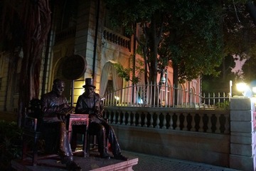 DSC40.jpg