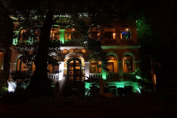 DSC41.jpg