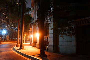DSC45.jpg