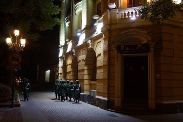 DSC48.jpg