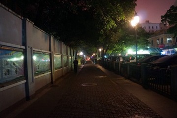 DSC55.jpg