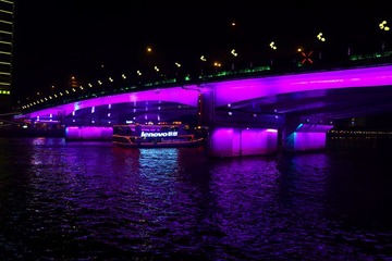 DSC05.jpg