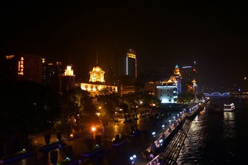 DSC09.jpg