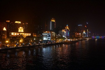 DSC11.jpg