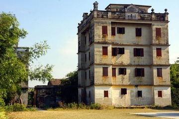 DSC09.jpg
