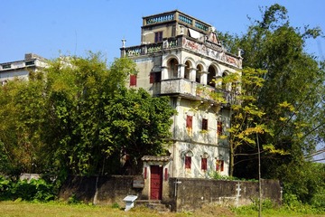 DSC11.jpg