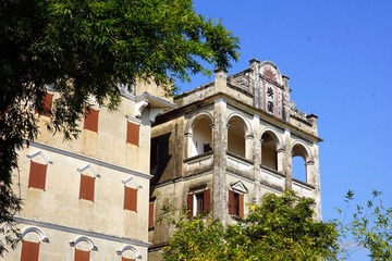 DSC14.jpg