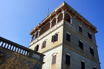 DSC17.jpg