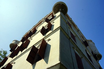 DSC19.jpg