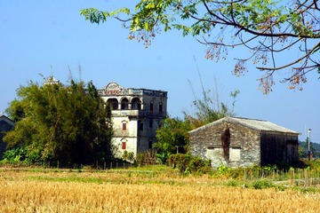 DSC25.jpg