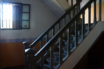 DSC35.jpg