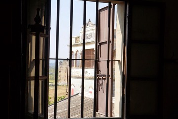 DSC36.jpg