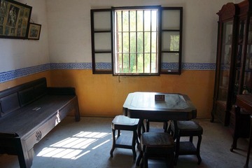 DSC39.jpg