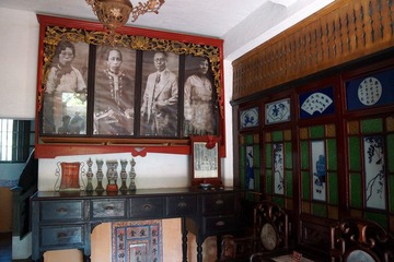 DSC48.jpg