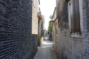 DSC52.jpg