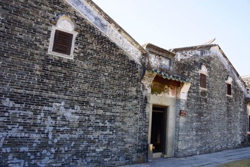 DSC53.jpg