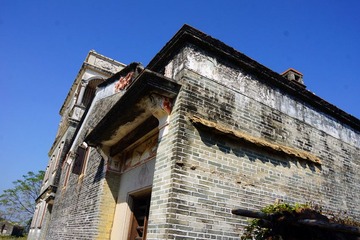 DSC55.jpg
