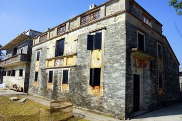 DSC56.jpg