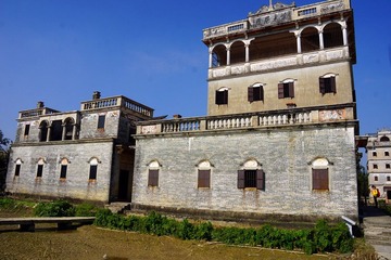 DSC58.jpg