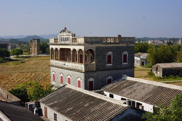 DSC59.jpg