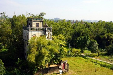 DSC65.jpg