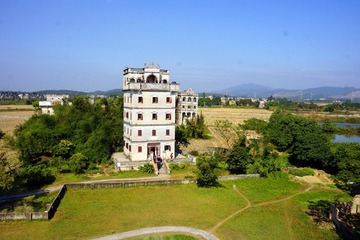 DSC66.jpg