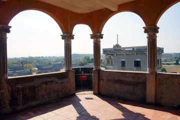 DSC63.jpg