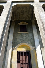 DSC05900_副本.jpg