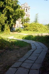 DSC05892_副本.jpg
