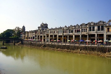 DSC02.jpg
