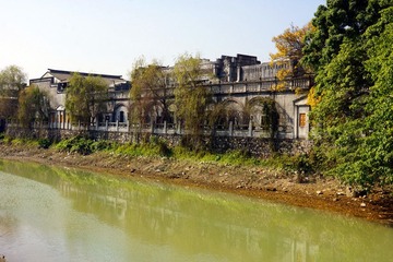DSC04.jpg