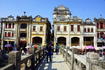DSC05.jpg