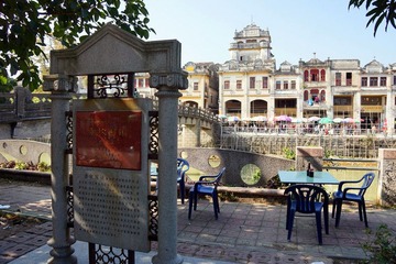 DSC08.jpg