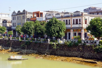 DSC37.jpg