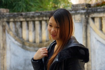 DSC40.jpg