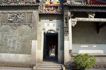 DSC09.jpg
